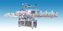 TB-560 Automatic one side labeling machine