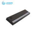 LEDER 8W Electric Under Cabinet Lighting