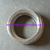 Fecral alloy electronic resistance heating wire