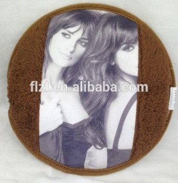 hot selling hander warmer for gift with CE&ROHS can customize figure