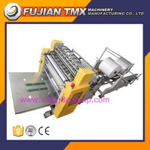 New product wholesale automatic WD-HTM2-210 tissue paper machine products