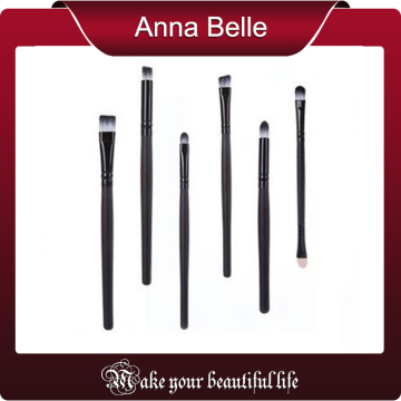 Cosmetics In China eye makeup brush set
