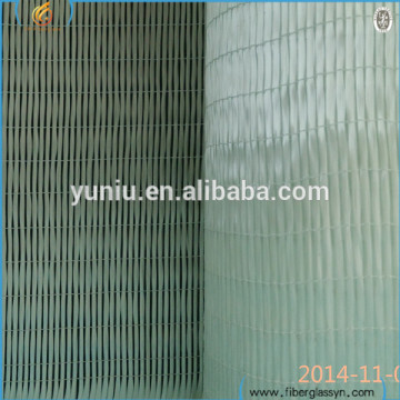 Glassfibre unidirectional Fabric Unidirectional Cloth