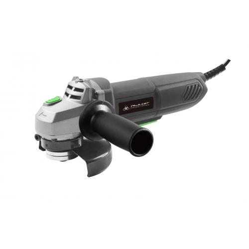 Awlop Hyper Tough Angle Grinder AG750Z