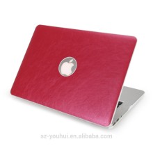 New Style For Apple Macbook Mac Pro 15 Case