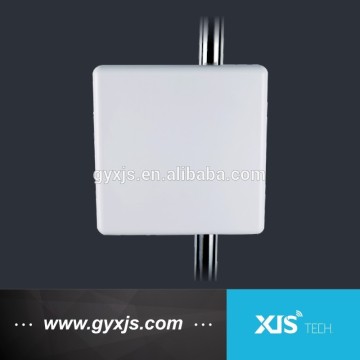 Hot selling outdoor 5g wireless panel antenna