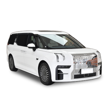 Japan Brand Second Hand Cars from China