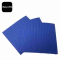 Melors ทนทานกระดานโต้คลื่น Deck Traction Kite Board Pad