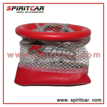 auto organizer,organizer