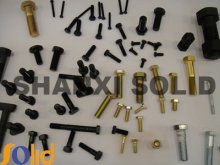 furniture folding table hardware product