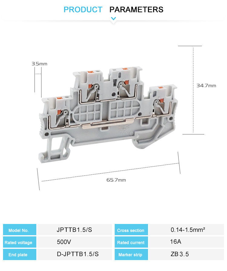 Jpttb1 5 S