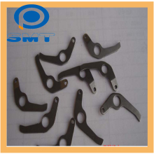 Yamaha FT feeder spares KJK-M111H-00 FS2 feeder plate