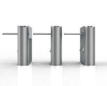 Access Control Tripod Turnstile Gate