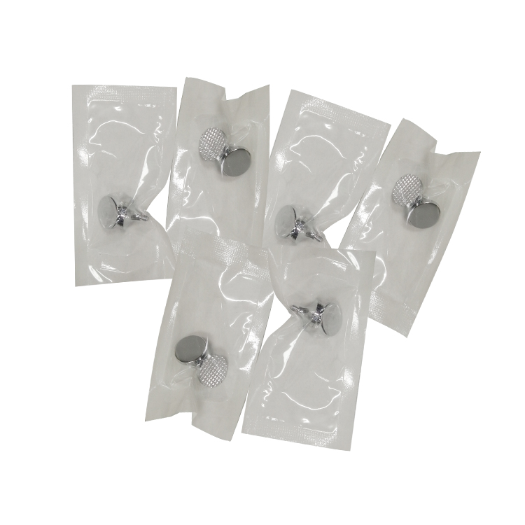 Beauty maglev plasma pen needles replacement needles for plasma pen monster