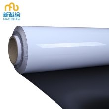 Dry Erase Surface Metal Whiteboard 120 x 90