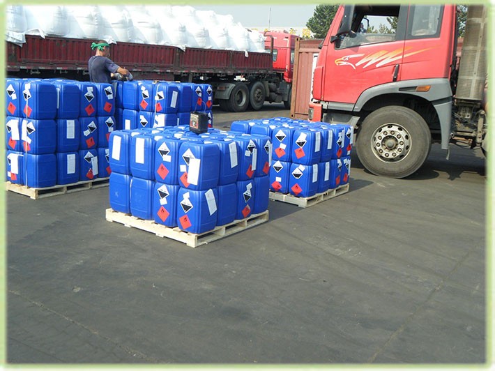 lye Caustic Soda factory best price manufacture