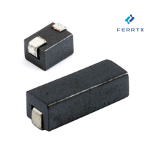 Power Bead Inductor SMB1030