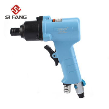 Industrial Air Screwdriver Pistol Type Screw Driver Tool Pneumatic Tool