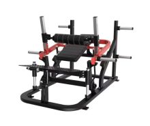 Hip Thrust Machine Hip Exercise