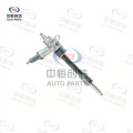Sistem de direcție pentru Dongfeng DFSK C31