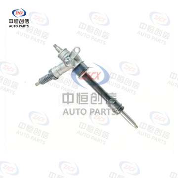 Sistem de direcție pentru Dongfeng DFSK C31