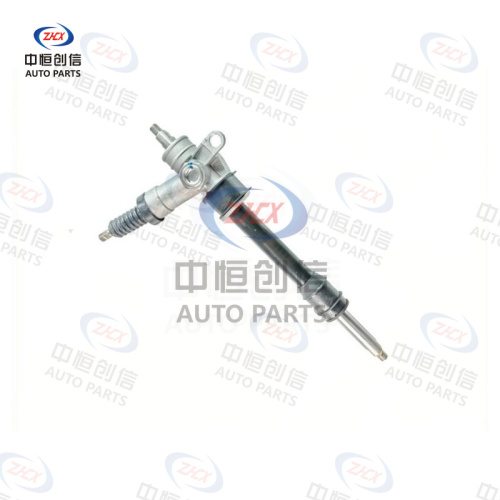 Sistem de direcție pentru Dongfeng DFSK C31