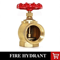 British DIN 14306 / 07 / 08 / 09 Storz x storz adapter (Storz reducer)