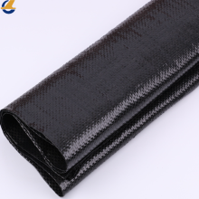 Mayfair Fabrics PE Anti-tearance?