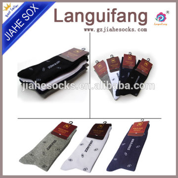 men custom dress socks,men sheer socks