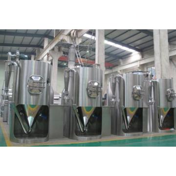 High Quality Maltodextrin Pressure Type Spray Dryer Machine