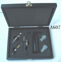 boxed dinnerware sets