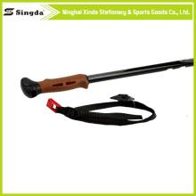 popular multifunction nordic walking pole