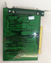 Linx/sb-3429-1-200h1/Ginga + +m2, Image Capture Card