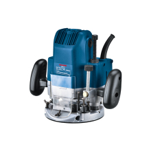 3612 Plastic Body Electric Router Tool