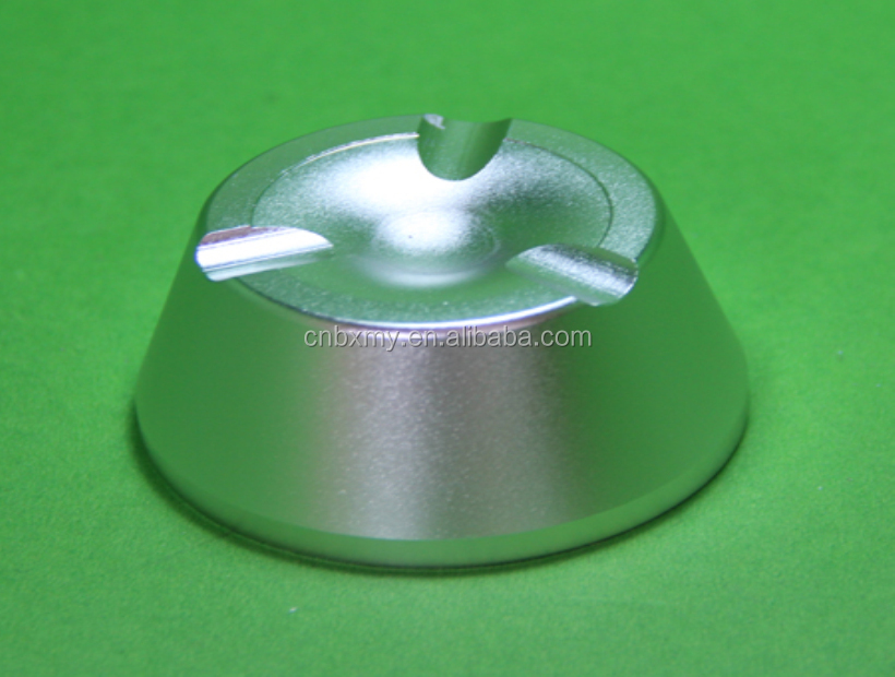 eas system magnetic remover round key of hard tags 16000 gauss magnet eas ink tag detacher