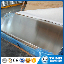 Cost Price and Top Quality Aluminum Sheet For Champagne Caps