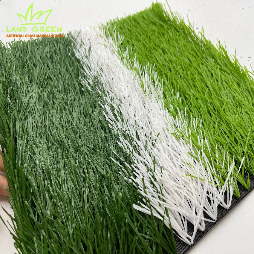 20221213-151350(50) 20221213-151350(50)