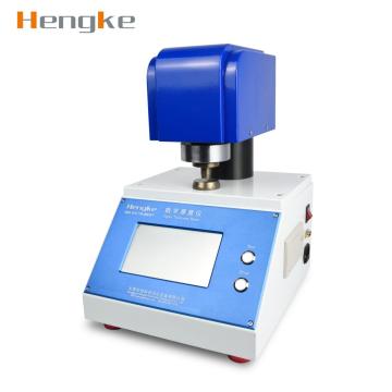 Electronic Paper Thickness Test Equipment