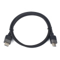 Ultra 48Gbps High-Speed 12-Foot HDMI Cable