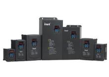 SVPWM Control Air Compressor Inverter DSP control system 40