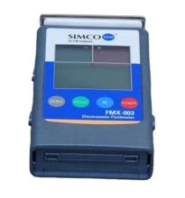 FMX-003 FMX-004 Electrostatic Field Tester - High Quality, Good Performance