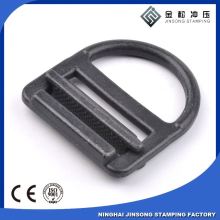 top quality latest Design buckles for belts male in China