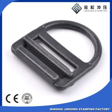 top quality latest Design buckles for belts male in China