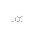 5-Amino-2,3-dichloropyridine