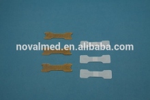 Nose Strips For Better Breath With CE ISO