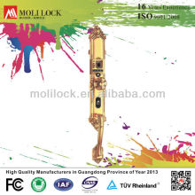 fingerprint lock software, fingerprint door lock with battery