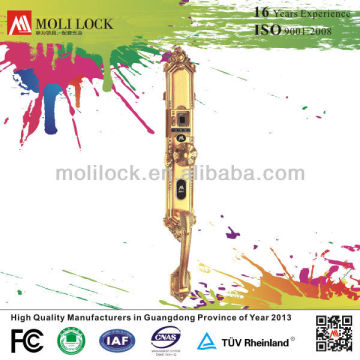 fingerprint lock software, fingerprint door lock with battery