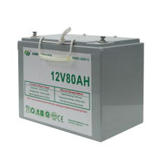 silicon battery for UPS sytem