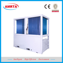 Food Processing Cooling Glycol Water Chiller