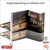 fashion catalogue printing,a4 catalogue print,printing paper catalogue